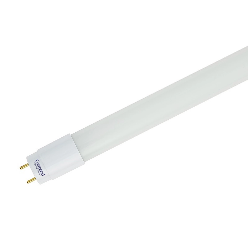 In home. Led-t8-п-pro 20вт 230в g13 4000к. Светодиодные лампы 6500к 20вт линейные. Led-t8-п-pro 20вт 230в g13 4000к. Светильник -корпус для ламп pled t8.