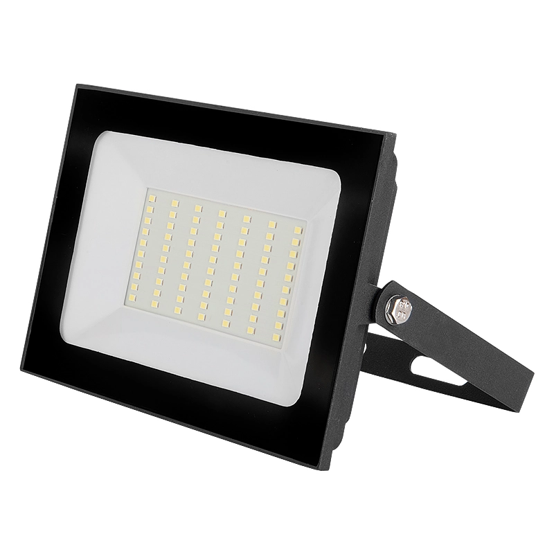Прожектор GTAB-  70ВТ-IP65-6500 (1/20)