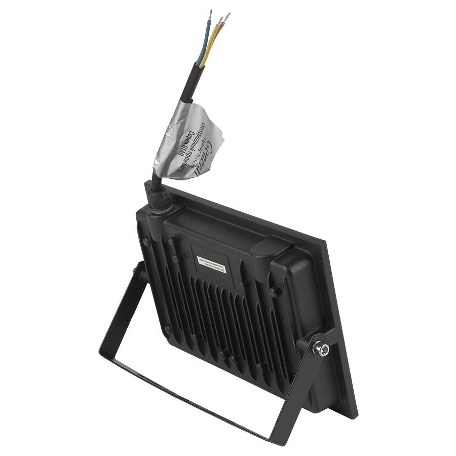 Прожектор GTAB-  70ВТ-IP65-6500 (1/20)