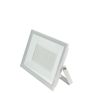 Светодиодный прожектор GTAB-150BT-IP65-6500-W (1/10)