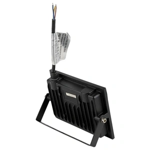 Прожектор GTAB-  50BT-IP65-6500 (1/30)