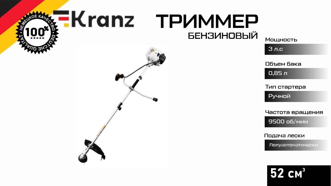 Баннер